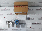 Honeywell Sta87L-e1A000-1-c-chc-13C-b-21A6-fx,F1,Fe-0000 Pressure Transmitter