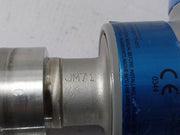 Honeywell Sta87L-e1A000-1-c-chc-13C-b-21A6-fx,F1,Fe-0000 Pressure Transmitter