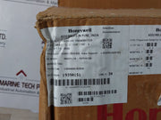 Honeywell Sta87L-e1A000-1-c-chc-13C-b-21A6-fx,F1,Fe-0000 Pressure Transmitter