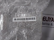 Honeywell Sta87L-e1A000-1-c-chc-13C-b-21A6-fx,F1,Fe-0000 Pressure Transmitter