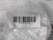 Honeywell Sta87L-e1A000-1-c-chc-13C-b-21A6-fx,F1,Fe-0000 Pressure Transmitter