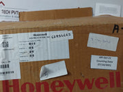 Honeywell Sta87L-e1A000-1-c-chc-13C-b-21A6-fx,F1,Fe-0000 Pressure Transmitter