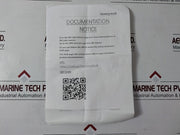 Honeywell Sta87L-e1A000-1-c-chc-13C-b-21A6-fx,F1,Fe-0000 Pressure Transmitter