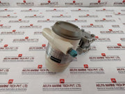 Honeywell Std130-e1A-00000-mb Smart Pressure Transmitter 0-30 Psi, P0D2-81Pb
