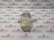 Honeywell Std130-e1A-00000-p0D2-813D St3Q00 Smart Transmitter