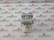 Honeywell Std130-e1A-00000-p0D2-813D St3Q00 Smart Transmitter