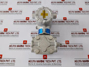 Honeywell Std725E1Hs4As1Ceh013Cb10A6F10000 Differential Pressure Transmitter