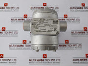 Honeywell Std725E1Hs4As1Ceh013Cb10A6F10000 Differential Pressure Transmitter