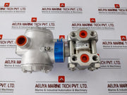 Honeywell Std725E1Hs4As1Ceh013Cb10A6F10000 Differential Pressure Transmitter