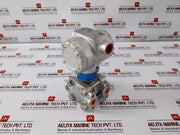 Honeywell Std725E1Hs4As1Ceh013Cb10A6F10000 Differential Pressure Transmitter