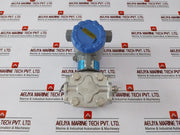 Honeywell Std730-f1Hs4As-1-c-bhc-11C-b-31A7-fg Smart Line Differential Pressure Transmitter