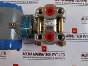 Honeywell Std730E1Ac4As1Cahc11Cb11A0F10000 Smartline Pressure Transmitter