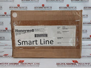 Honeywell Std820-e1Ac4As-1-a-adc-11C-b-11A0-f1-0000 Pressure Transmitter 4500Psi