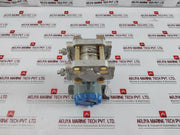 Honeywell Std820-e1Ac4As-1-a-adc-11C-b-11A0-f1-0000 Pressure Transmitter 4500Psi