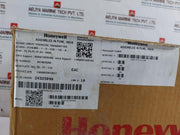 Honeywell Std820E1Hs4As1Dchc14Cb01A6Fx Smartline Pressure Transmitter 4500Psi