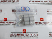 Honeywell Std820E1Hs4As1Dchc14Cb01A6Fx Smartline Pressure Transmitter 4500Psi