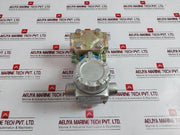 Honeywell Std830A1As1As1Cfhd11Sb21A7F10000 Smart Line Differential Pressure