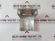 Honeywell Std870-f1Ac4Ah-1-0-ahc-11C-b-31A6-f1-0000 Pressure Transmitter