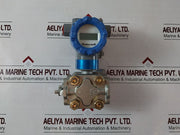 Honeywell Std870-f1Ac4Ah-1-0-ahc-11C-b-31A6-f1-0000 Pressure Transmitter