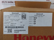 Honeywell Std870-f1Ac4Ah-1-0-ahc-11C-b-31A6-f1-0000 Pressure Transmitter