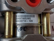 Honeywell Std870-f1Ac4Ah-1-0-ahc-11C-b-31A6-f1-0000 Pressure Transmitter