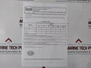 Honeywell Std870-f1Ac4Ah-1-0-ahc-11C-b-31A6-f1-0000 Pressure Transmitter