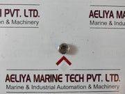 Honeywell Std870-f1Ac4Ah-1-0-ahc-11C-b-31A6-f1-0000 Pressure Transmitter