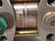Honeywell Std924R-a10-00-hc-b07I Smart Transmitter