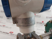 Honeywell Std924R-a10-00-hc-b07I Smart Transmitter