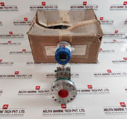 Honeywell Std924R-a10-00-hc-b07I Smart Transmitter