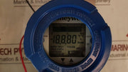 Honeywell Std924R-a10-00-hc-b07I Smart Transmitter