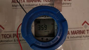 Honeywell Std924R-a10-00-hc-b07I Smart Transmitter