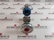 Honeywell Std924R-a10-00-hc-b07I Smart Transmitter