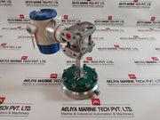 Honeywell Std924R-a10-00-hc-b07I Smart Transmitter
