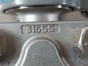 Honeywell Stf82F-41Hc4A-p00-a-ahb-11C-b-01A6-f1-0000 Pressure Transmitter