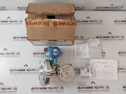 Honeywell Stf82F-41Hc4A-p00-a-ahb-11C-b-01A6-f1-0000 Pressure Transmitter