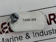 Honeywell Stf82F-41Hc4A-p00-a-ahb-11C-b-01A6-f1-0000 Pressure Transmitter