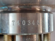 Honeywell Stf82F-41Hc4A-p00-a-ahb-11C-b-01A6-f1-0000 Pressure Transmitter