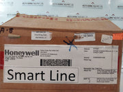 Honeywell Stf82F-41Hc4A-p00-a-ahb-11C-b-01A6-f1-0000 Pressure Transmitter