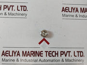 Honeywell Stf82F-41Hc4A-p00-a-ahb-11C-b-01A6-f1-0000 Pressure Transmitter