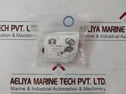 Honeywell Stf82F-41Hc4A-p00-a-ahb-11C-b-01A6-f1-0000 Pressure Transmitter