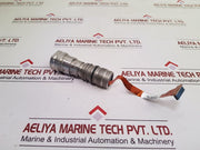 Honeywell Stg14L-e1G-00 Hc-b071