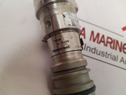 Honeywell Stg14L-e1G-00 Hc-b071