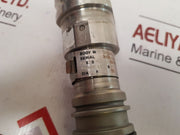 Honeywell Stg14L-e1G-00 Hc-b071