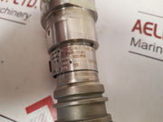 Honeywell Stg14L-e1G-00 Hc-b071