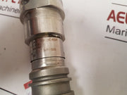 Honeywell Stg14L-e1G-00 Hc-b071