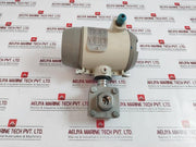 Honeywell Stg644-e1G-00000-mb.P0D2-513C Smart Transmitter St3Q00