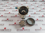 Honeywell Stg644-e1G-00000-mb.P0D2-513C Smart Transmitter St3Q00