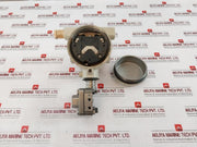 Honeywell Stg644-e1G-00000-mb.P0D2-513C Smart Pressure Transmitter St3Q00