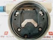 Honeywell Stg644-e1G-00000-p0D2-514C Smart Transmitter 750 Psi, St3Q00 11-42 Vdc